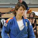 WCM 2009 260